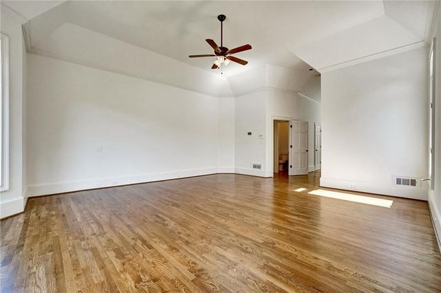 4025 Benell SE Court, Smyrna, GA 30082