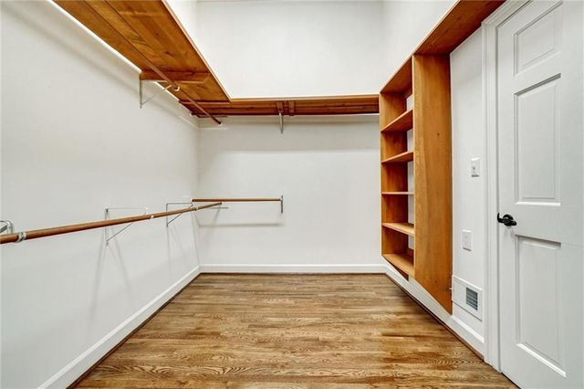 4025 Benell SE Court, Smyrna, GA 30082