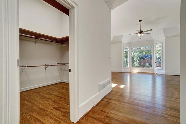 4025 Benell SE Court, Smyrna, GA 30082