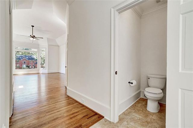 4025 Benell SE Court, Smyrna, GA 30082