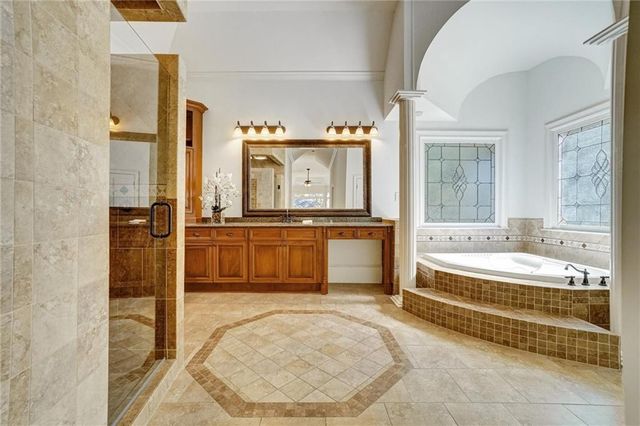 4025 Benell SE Court, Smyrna, GA 30082