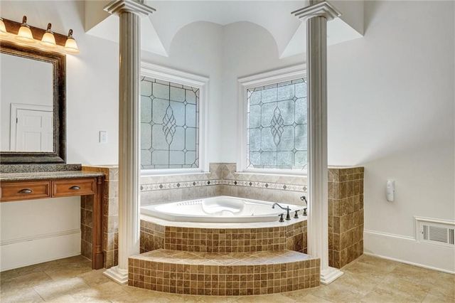 4025 Benell SE Court, Smyrna, GA 30082