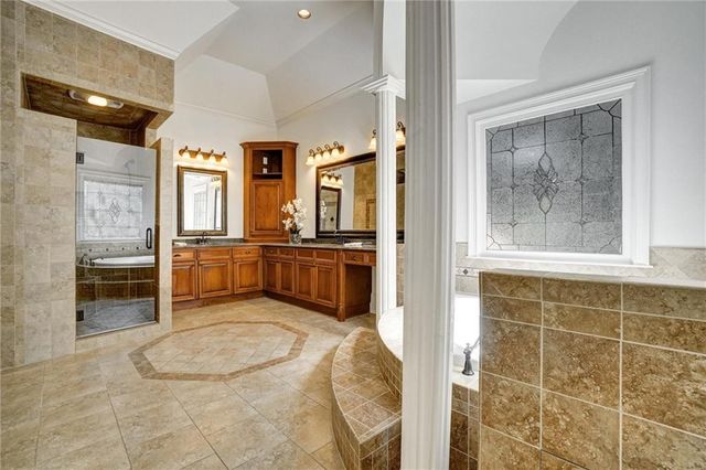 4025 Benell SE Court, Smyrna, GA 30082