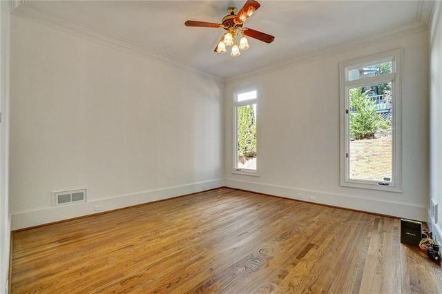 4025 Benell SE Court, Smyrna, GA 30082