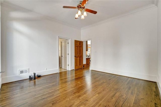 4025 Benell SE Court, Smyrna, GA 30082