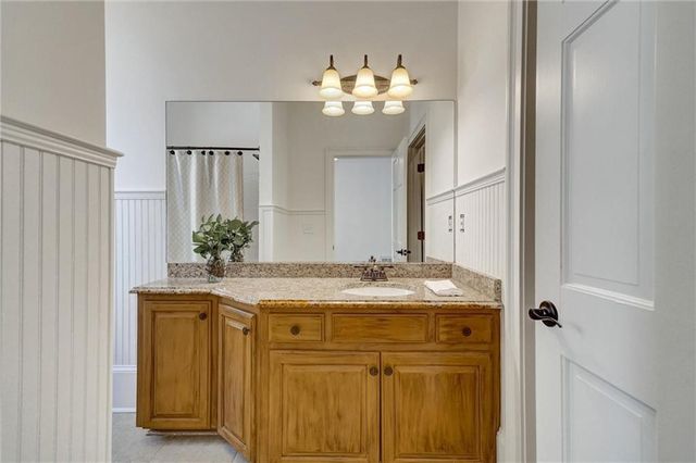 4025 Benell SE Court, Smyrna, GA 30082