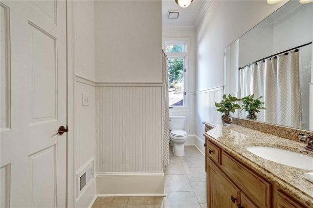 4025 Benell SE Court, Smyrna, GA 30082