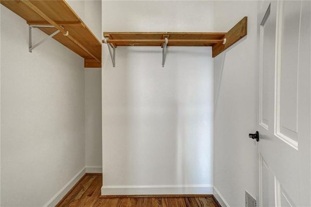 4025 Benell SE Court, Smyrna, GA 30082