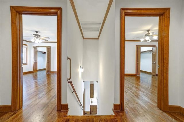 4025 Benell SE Court, Smyrna, GA 30082