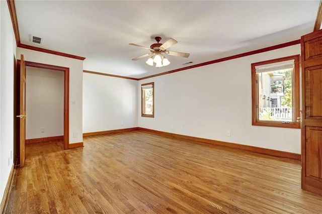 4025 Benell SE Court, Smyrna, GA 30082