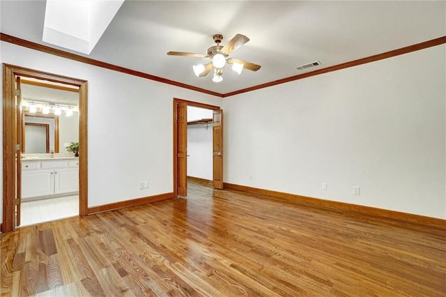 4025 Benell SE Court, Smyrna, GA 30082