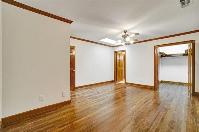 4025 Benell SE Court, Smyrna, GA 30082