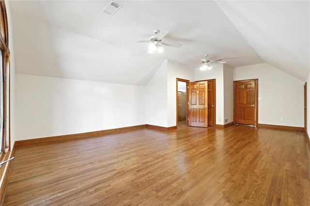 4025 Benell SE Court, Smyrna, GA 30082