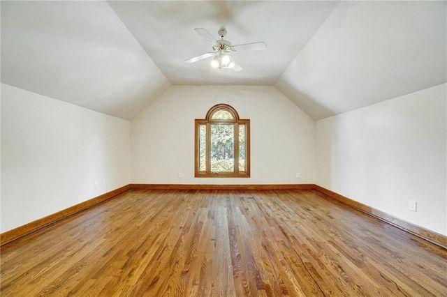 4025 Benell SE Court, Smyrna, GA 30082