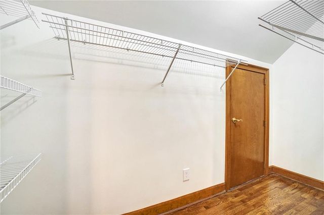 4025 Benell SE Court, Smyrna, GA 30082