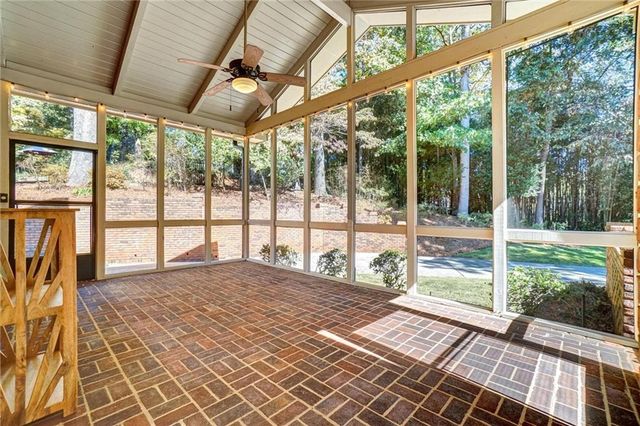 4025 Benell SE Court, Smyrna, GA 30082