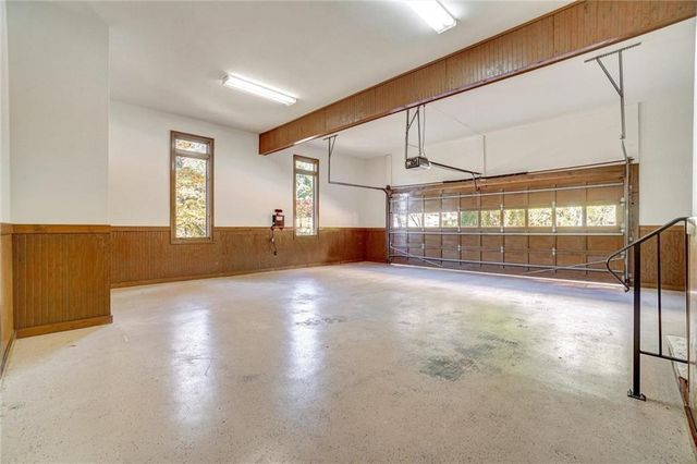 4025 Benell SE Court, Smyrna, GA 30082