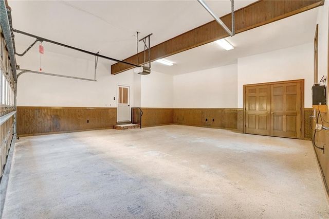 4025 Benell SE Court, Smyrna, GA 30082