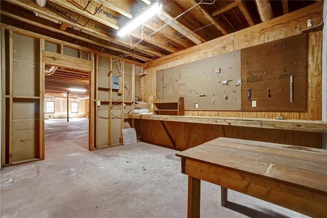 4025 Benell SE Court, Smyrna, GA 30082