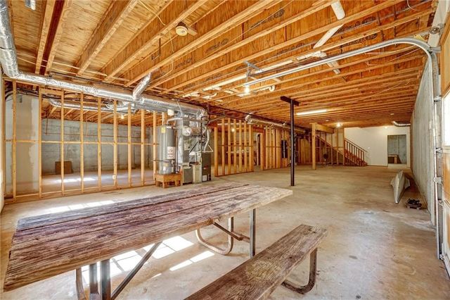 4025 Benell SE Court, Smyrna, GA 30082