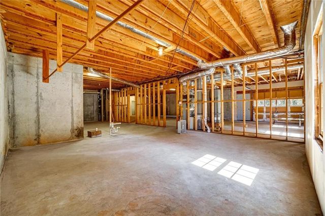 4025 Benell SE Court, Smyrna, GA 30082