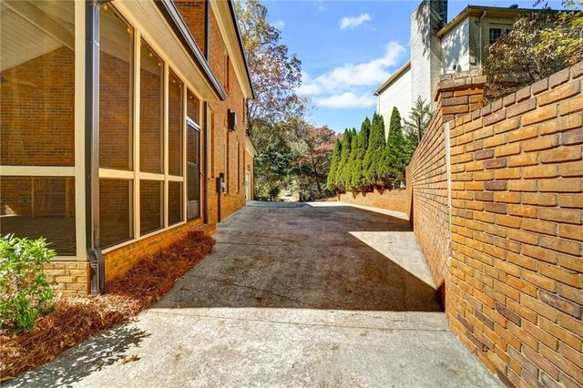 4025 Benell SE Court, Smyrna, GA 30082