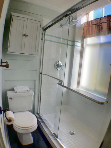 251 Meeting Street Unit 3, Charleston, SC 29401