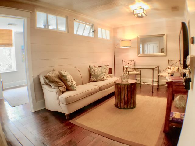 251 Meeting Street Unit 3, Charleston, SC 29401