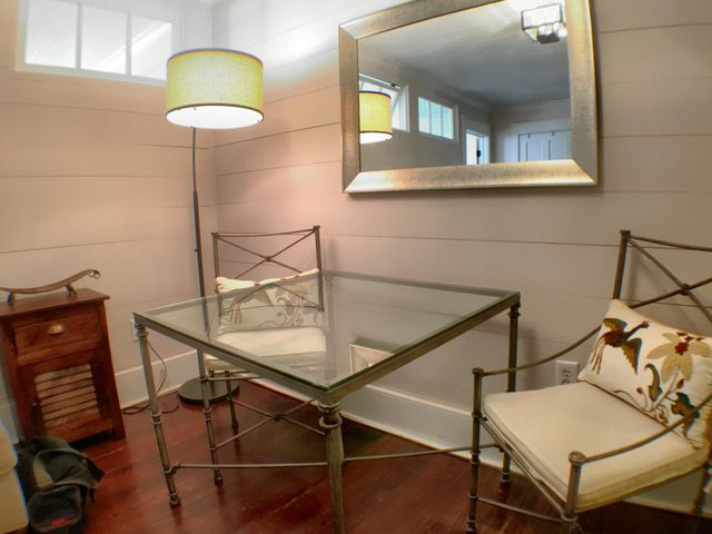 251 Meeting Street Unit 3, Charleston, SC 29401