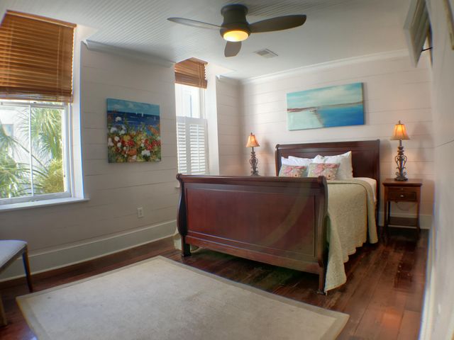 251 Meeting Street Unit 3, Charleston, SC 29401