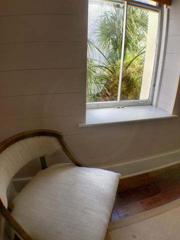 251 Meeting Street Unit 3, Charleston, SC 29401