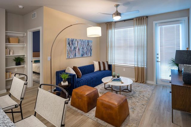 18313 Fm 1093 4307, Richmond, TX 77407