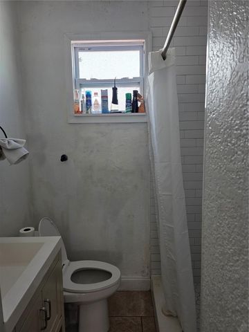 847 S RIDGEWOOD AVENUE, Daytona Beach, FL 32114