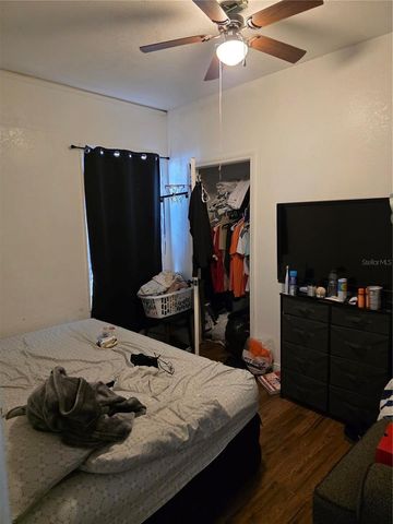 847 S RIDGEWOOD AVENUE, Daytona Beach, FL 32114