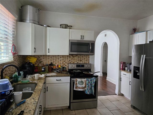 847 S RIDGEWOOD AVENUE, Daytona Beach, FL 32114