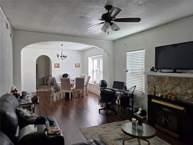 847 S RIDGEWOOD AVENUE, Daytona Beach, FL 32114