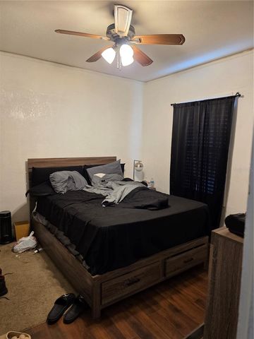 847 S RIDGEWOOD AVENUE, Daytona Beach, FL 32114