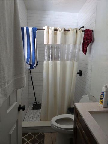 847 S RIDGEWOOD AVENUE, Daytona Beach, FL 32114