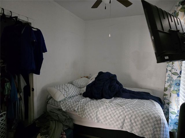 847 S RIDGEWOOD AVENUE, Daytona Beach, FL 32114