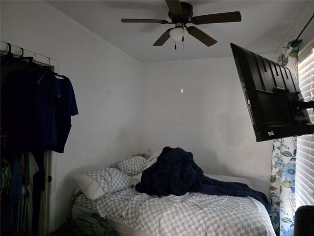 847 S RIDGEWOOD AVENUE, Daytona Beach, FL 32114