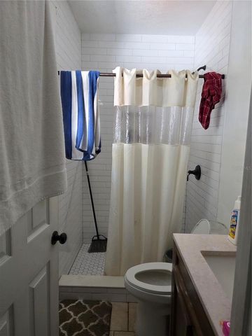 847 S RIDGEWOOD AVENUE, Daytona Beach, FL 32114