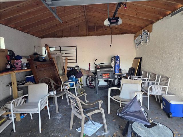 847 S RIDGEWOOD AVENUE, Daytona Beach, FL 32114