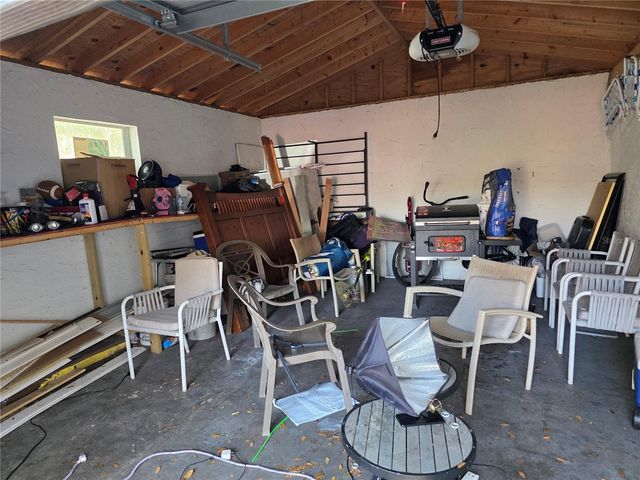 847 S RIDGEWOOD AVENUE, Daytona Beach, FL 32114