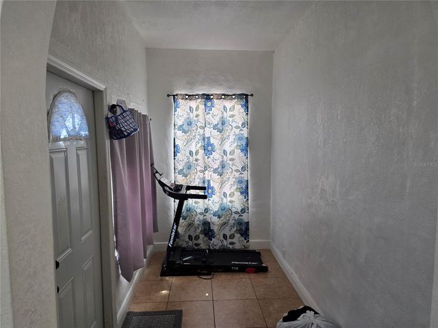 847 S RIDGEWOOD AVENUE, Daytona Beach, FL 32114