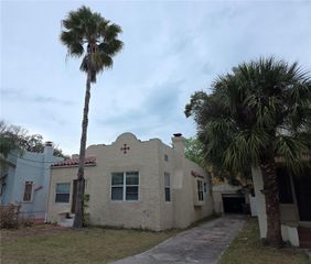 847 S RIDGEWOOD AVENUE, Daytona Beach, FL 32114