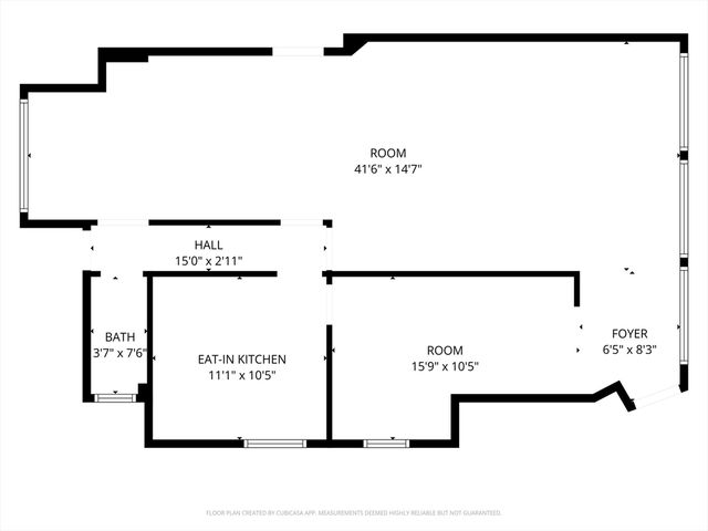 97 Elm Street, Cohasset, MA 02025