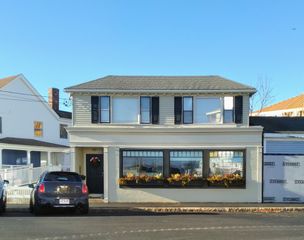 97 Elm Street, Cohasset, MA 02025