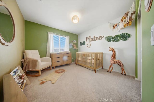 4410 W Avenue J1, Lancaster, CA 93536