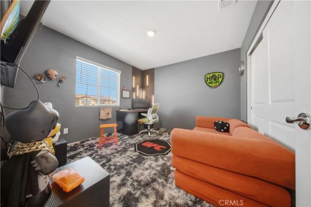 4410 W Avenue J1, Lancaster, CA 93536