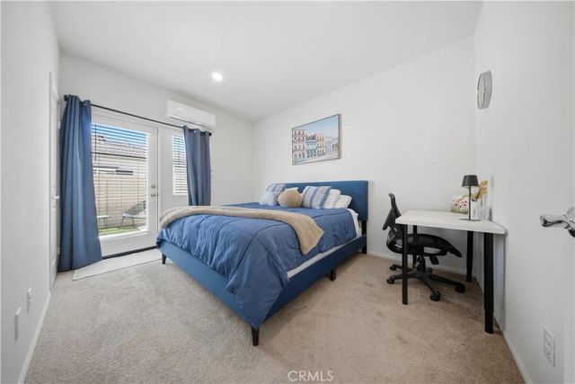 4410 W Avenue J1, Lancaster, CA 93536